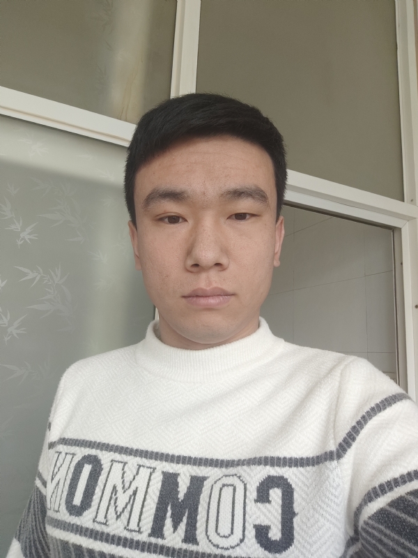 求真爱的第一张照片--沧州上门女婿服务网